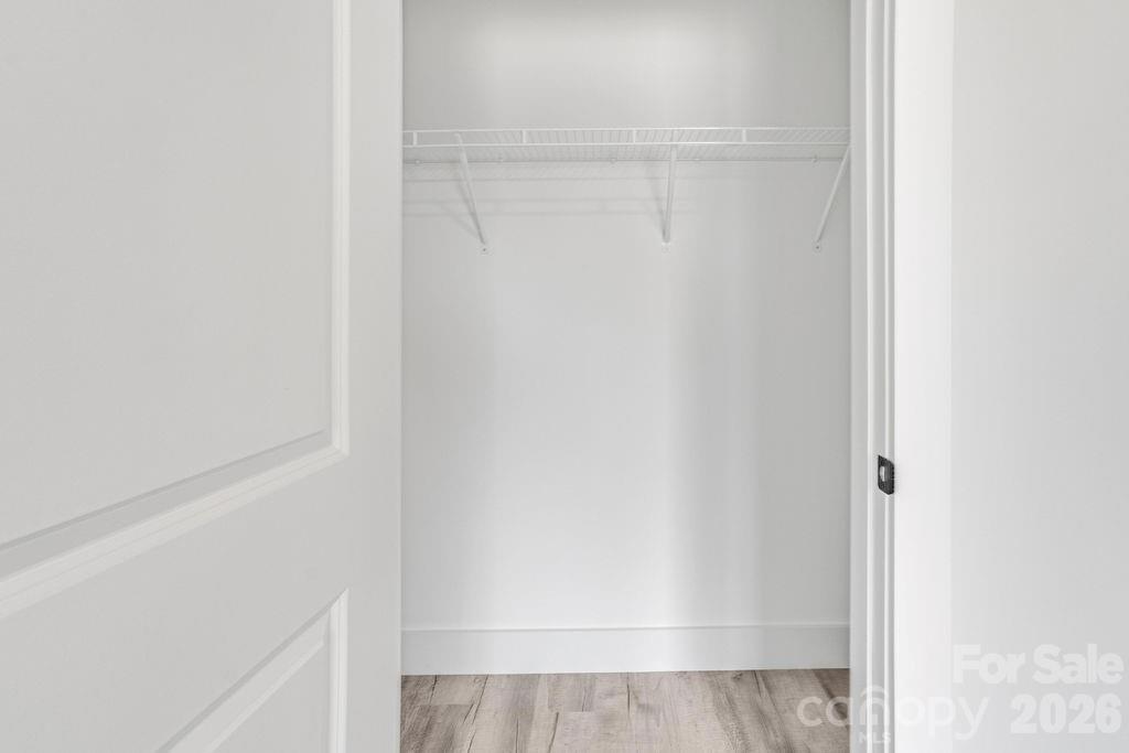 Avalon Oaks - Residential