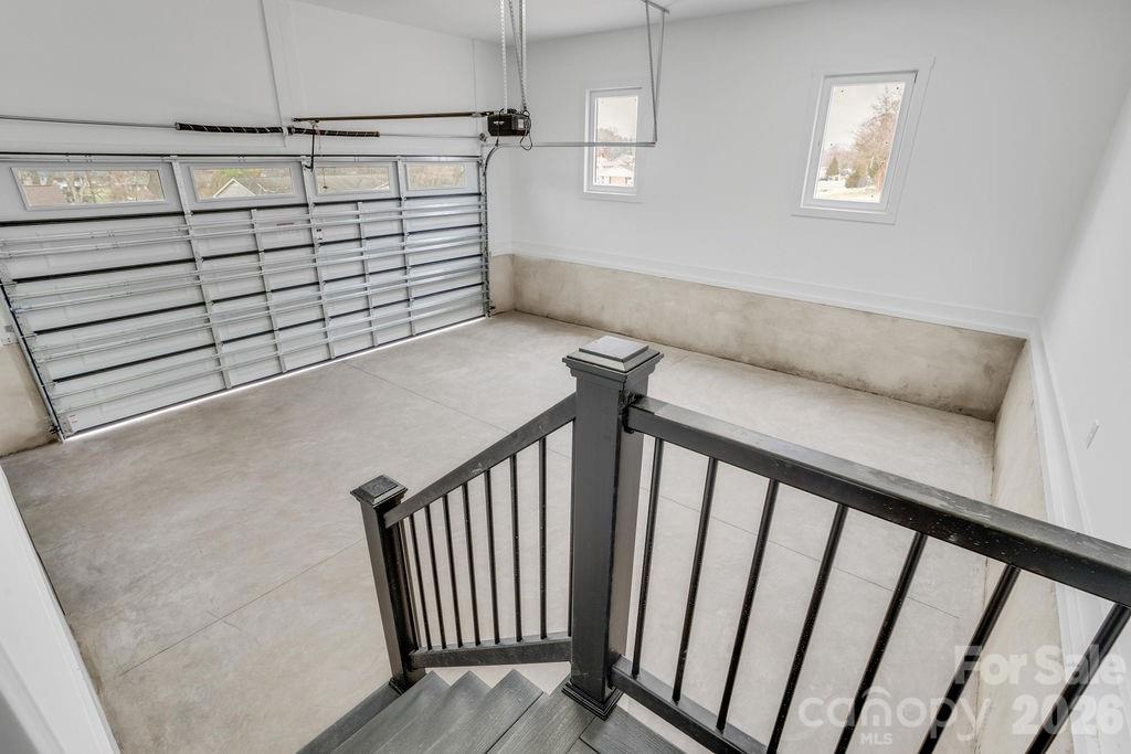 Avalon Oaks - Residential