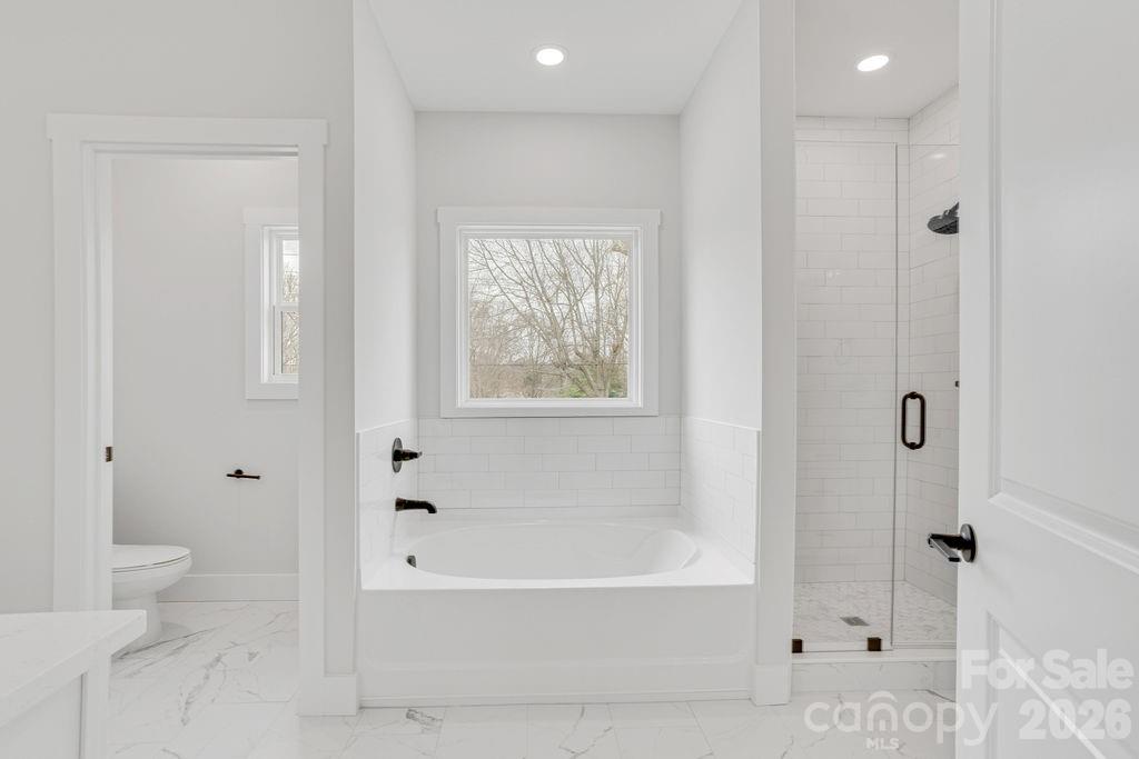 Avalon Oaks - Residential