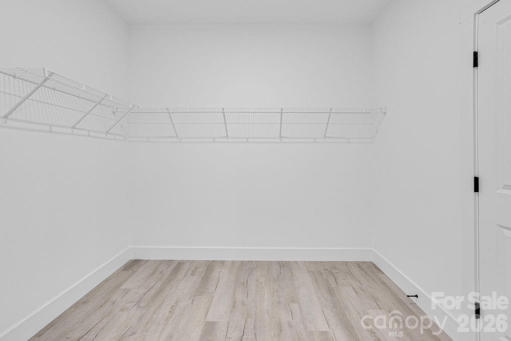 Avalon Oaks - Residential