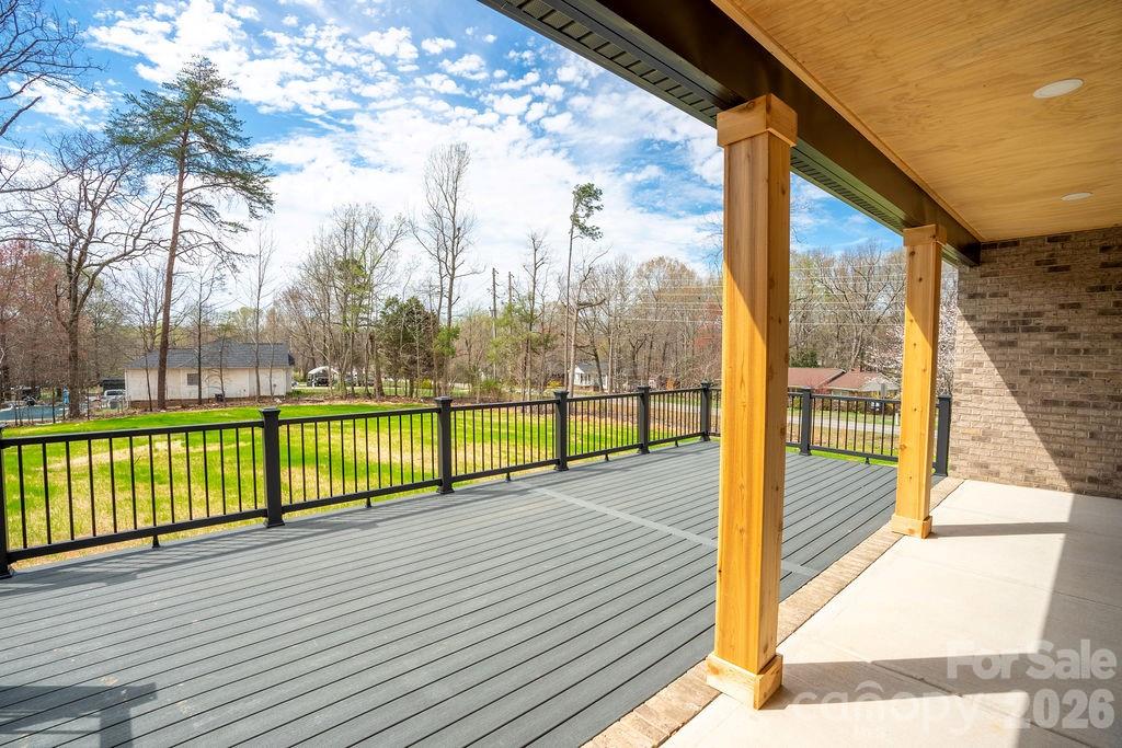 Avalon Oaks - Residential