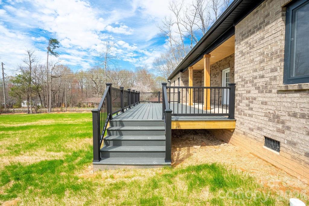 Avalon Oaks - Residential