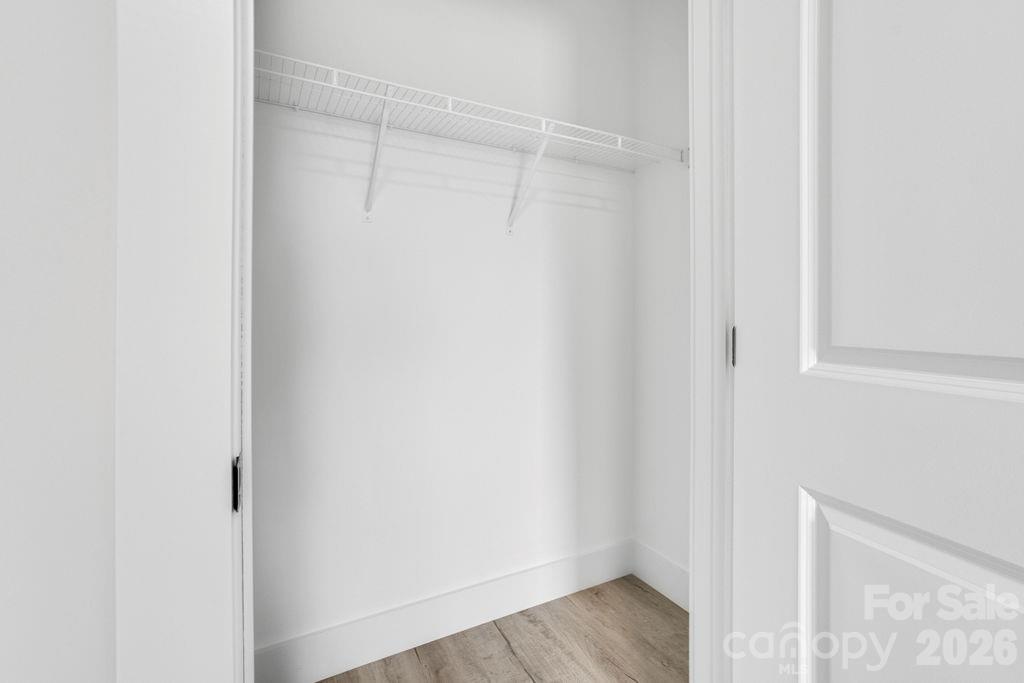 Avalon Oaks - Residential