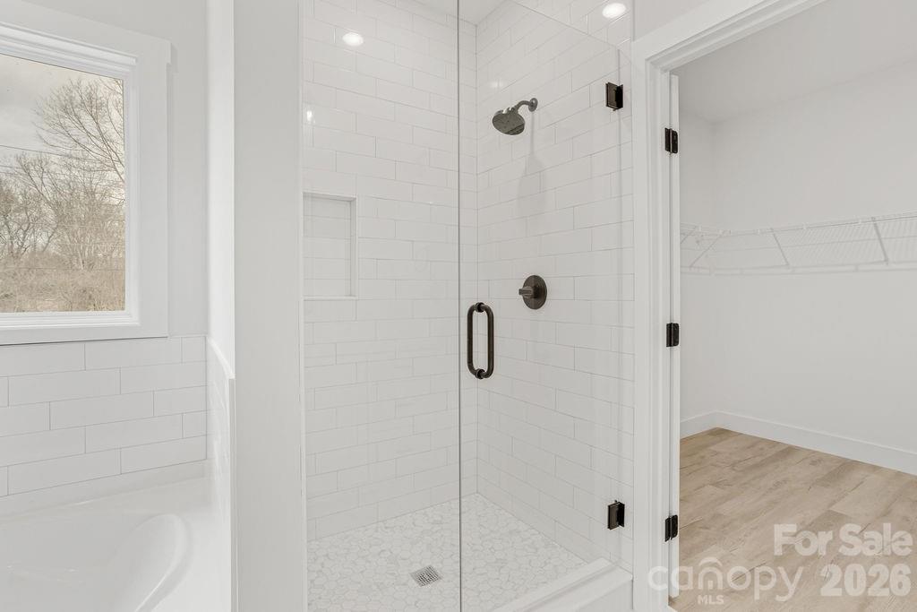 Avalon Oaks - Residential