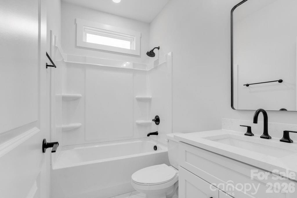 Avalon Oaks - Residential