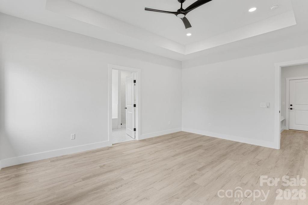 Avalon Oaks - Residential