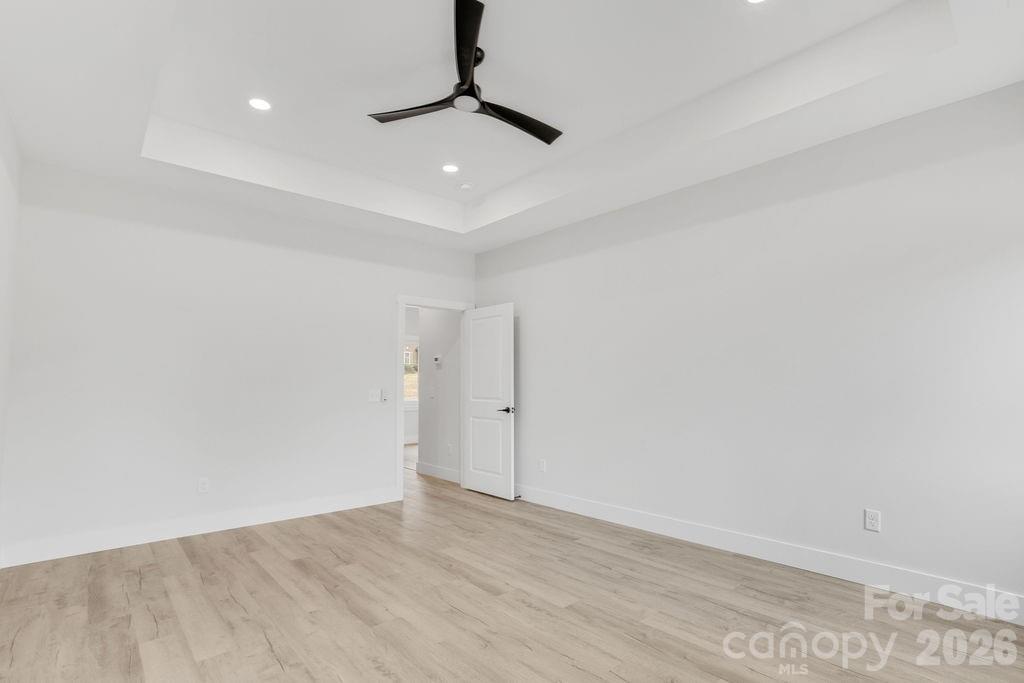 Avalon Oaks - Residential