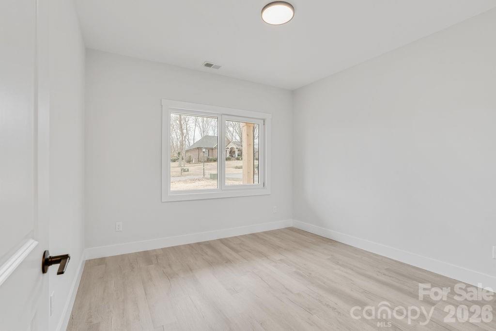 Avalon Oaks - Residential