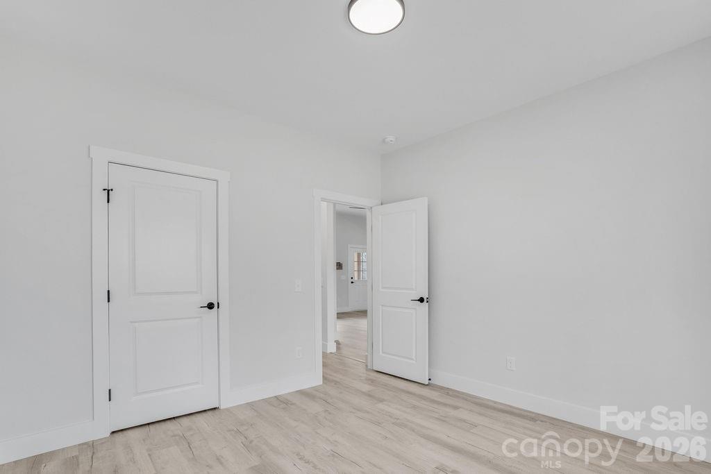 Avalon Oaks - Residential