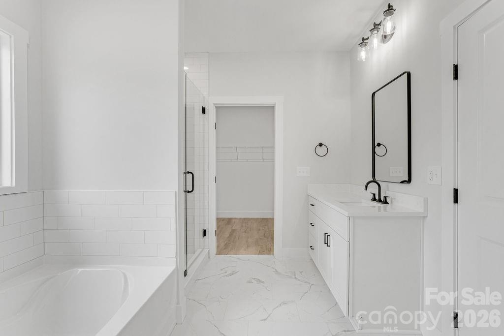 Avalon Oaks - Residential