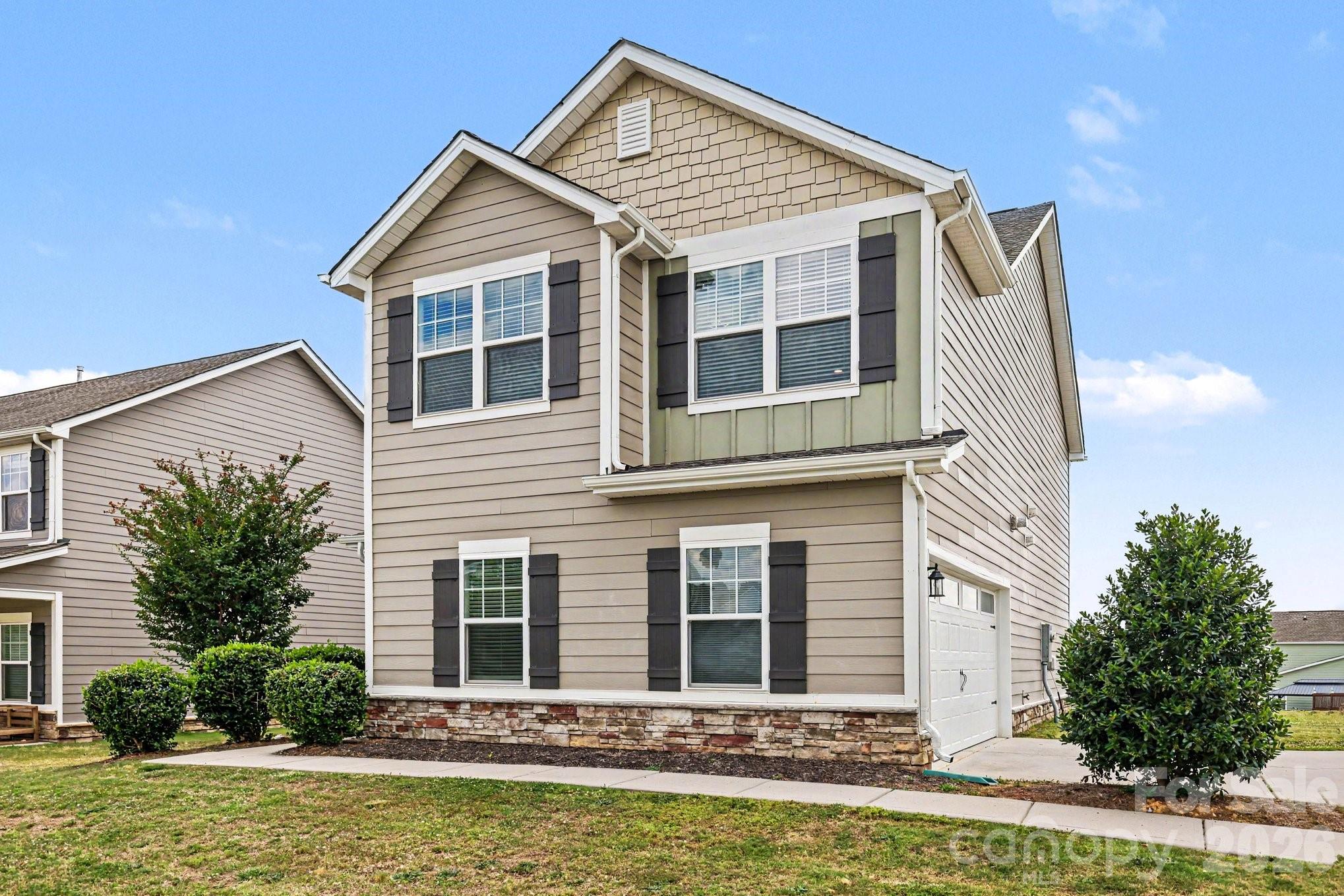4358 Hornyak Drive