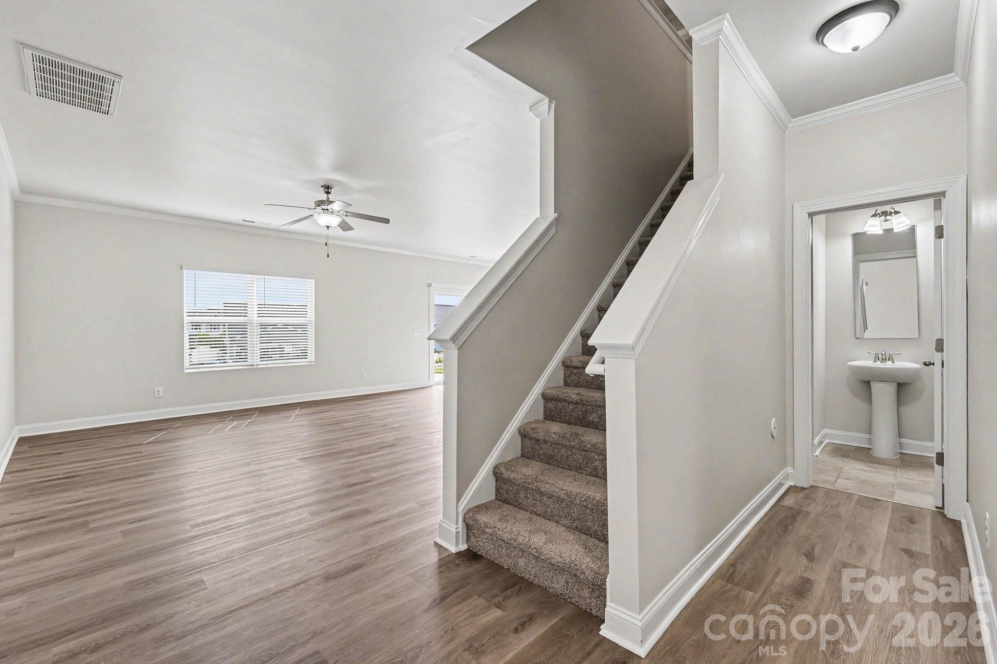 4358 Hornyak Drive