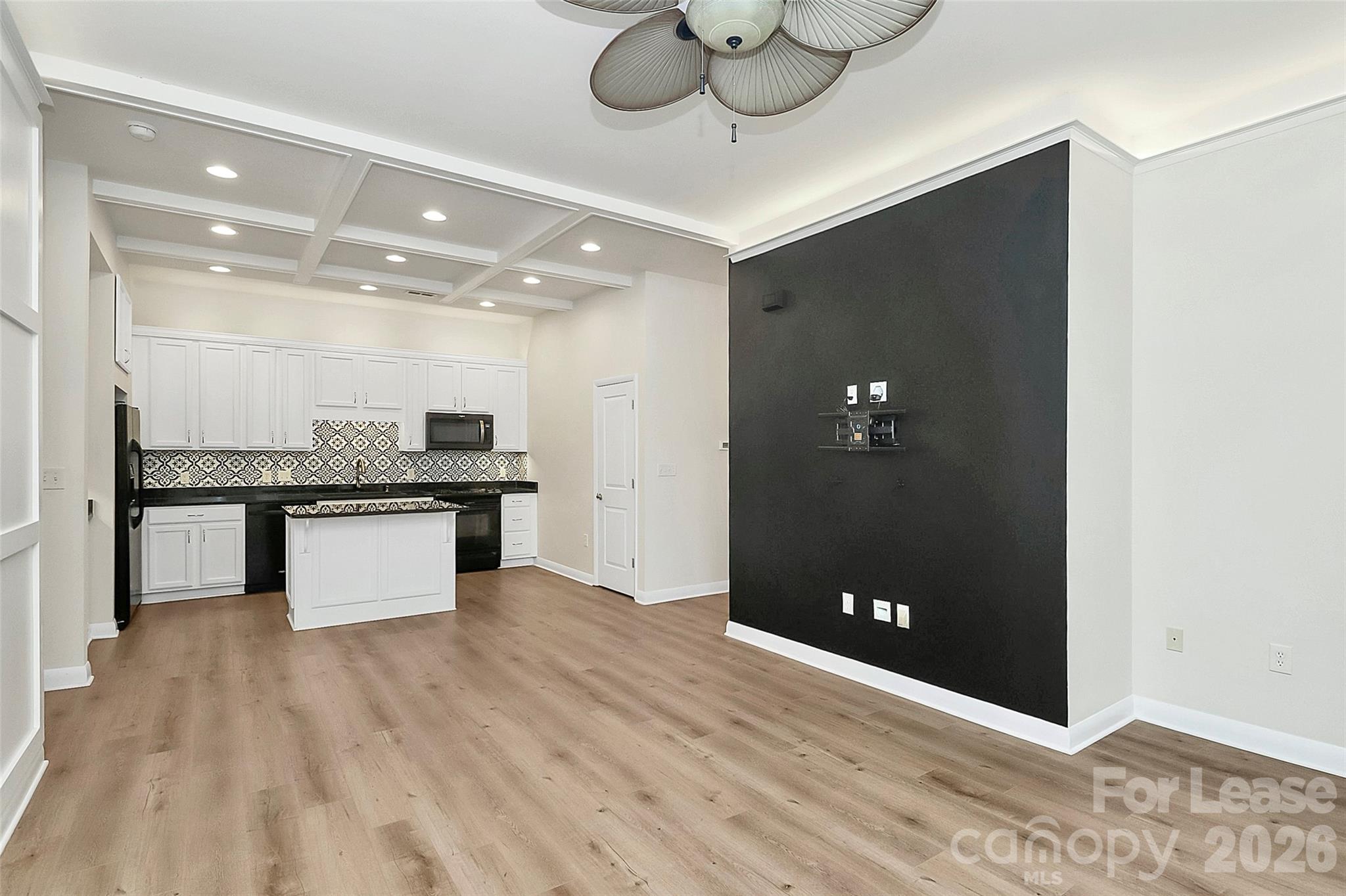 450 New Bern Station Court