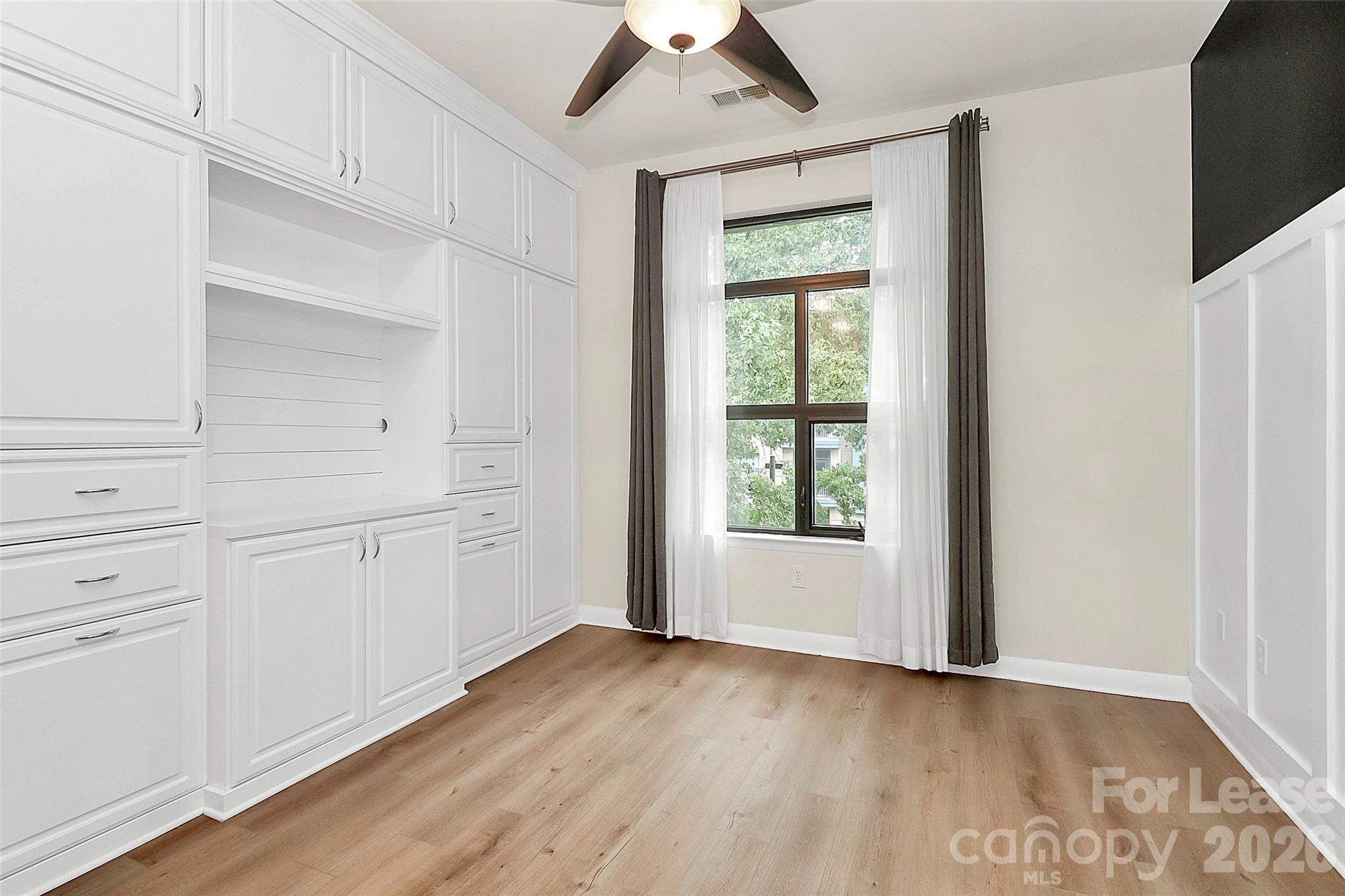 3030 South - Residential Lease