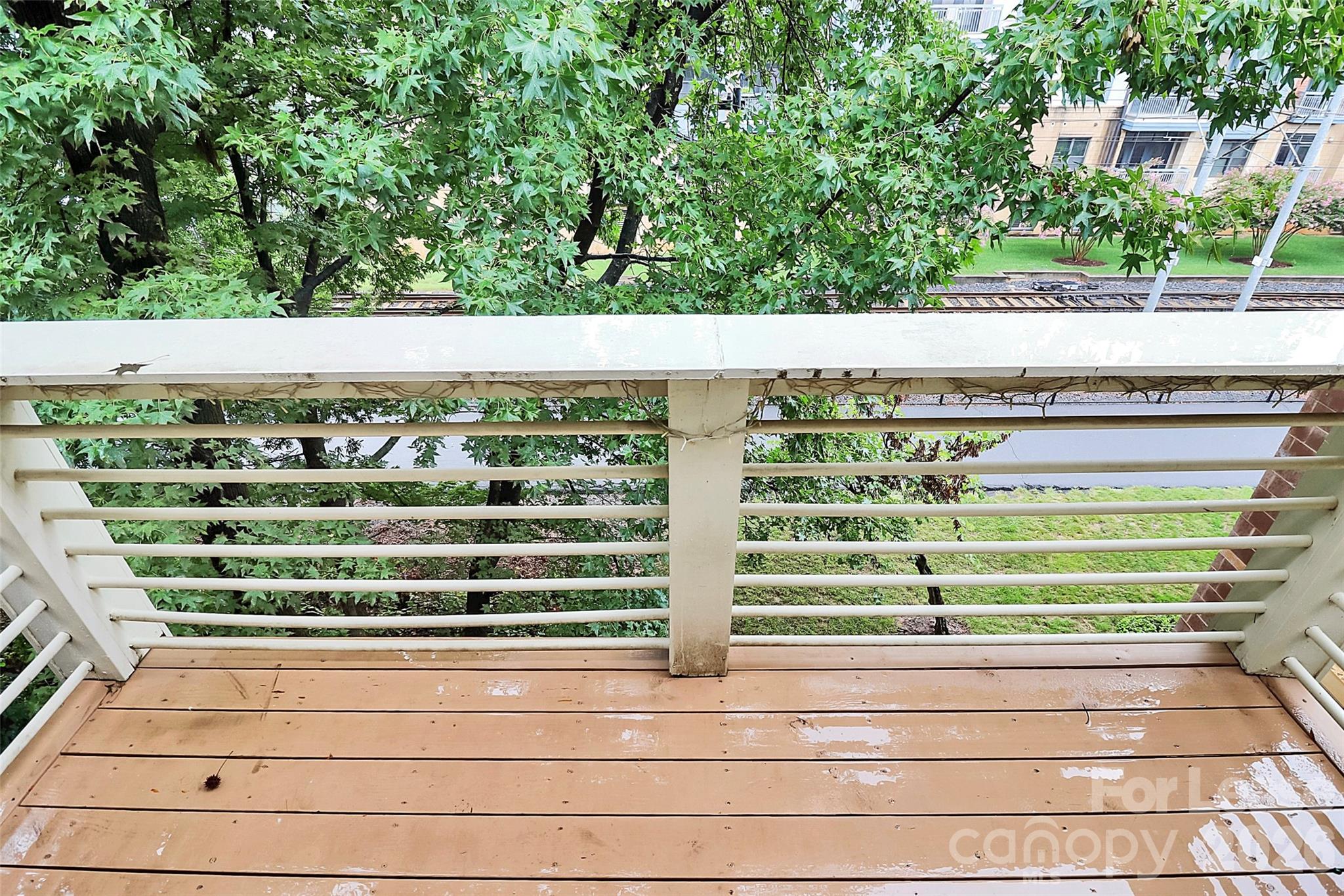 3030 South - Residential Lease