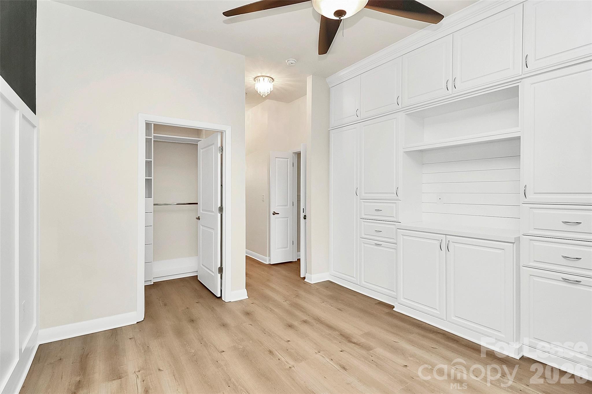 3030 South - Residential Lease