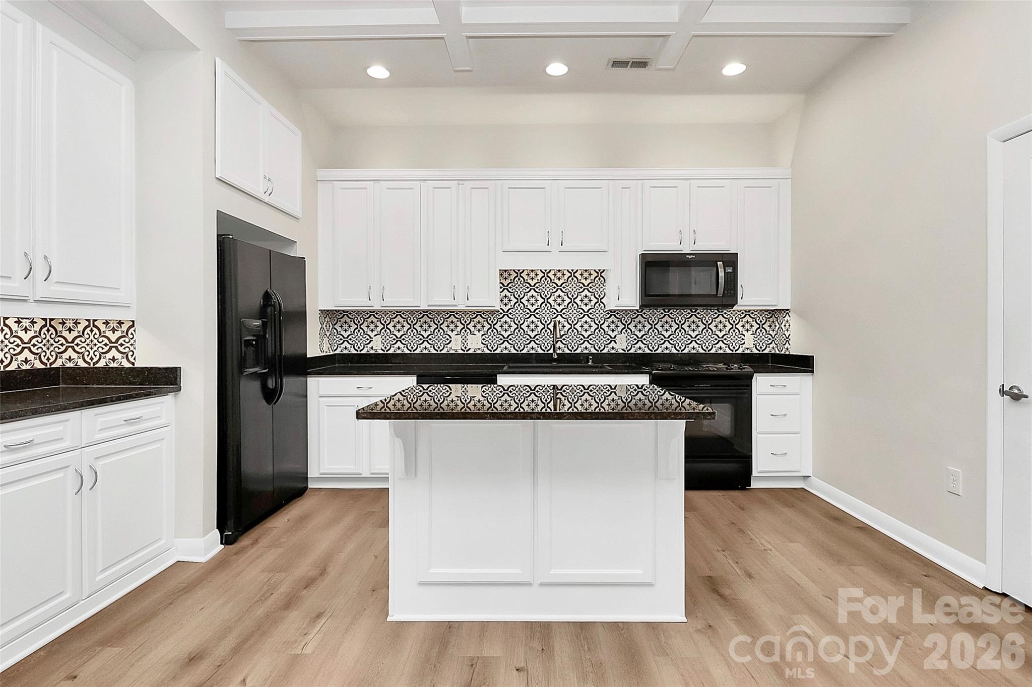 450 New Bern Station Court