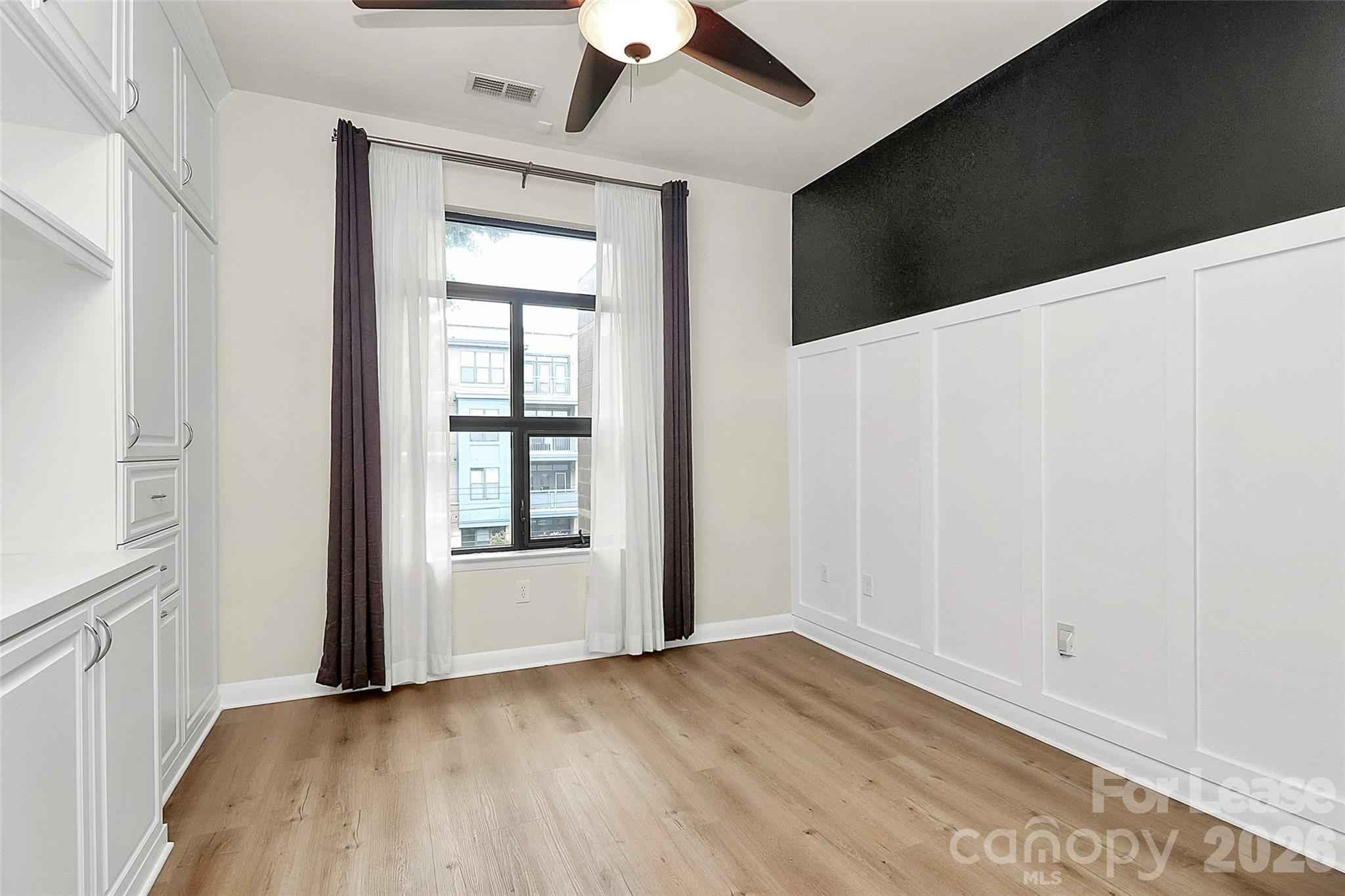 3030 South - Residential Lease