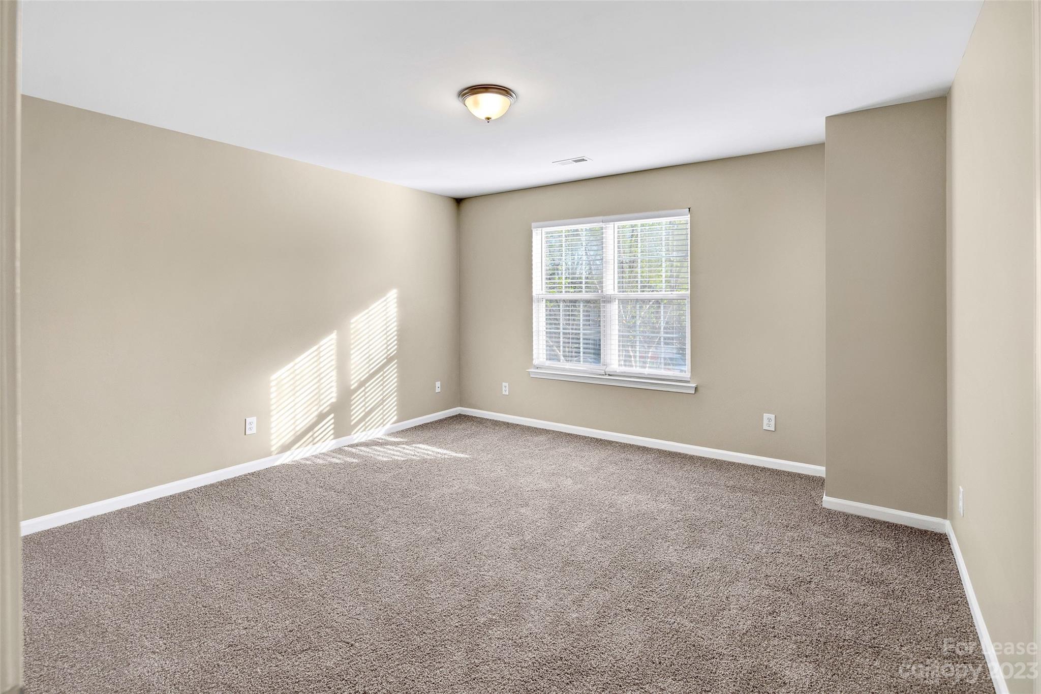 Forest Pond - Residential Lease