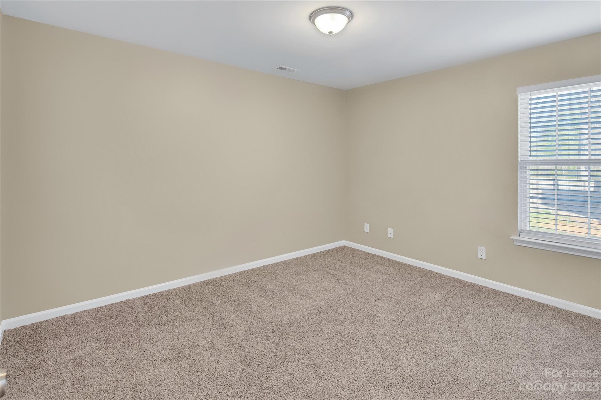 Forest Pond - Residential Lease