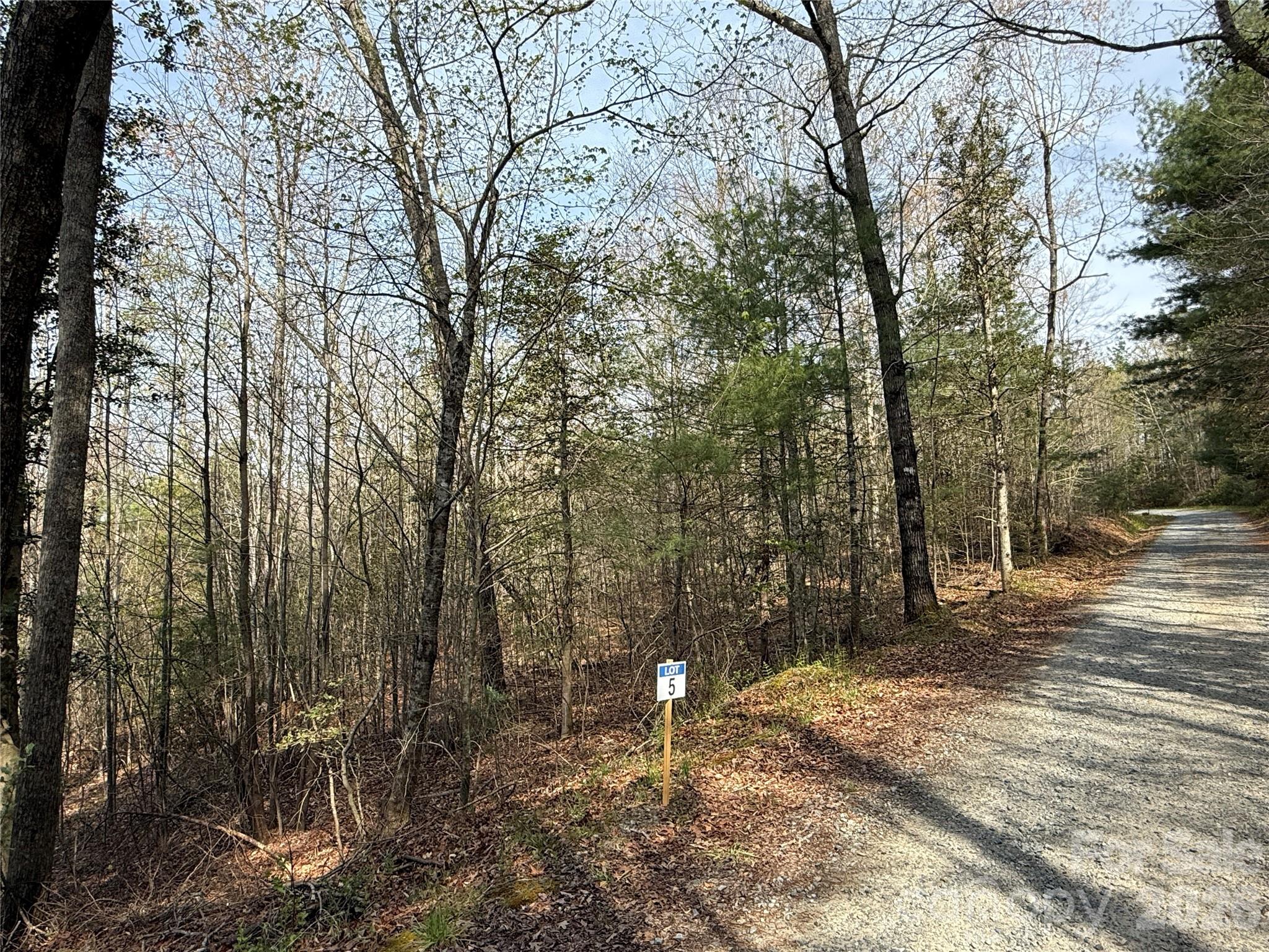 MASTERPIECE MEADOWS - Land