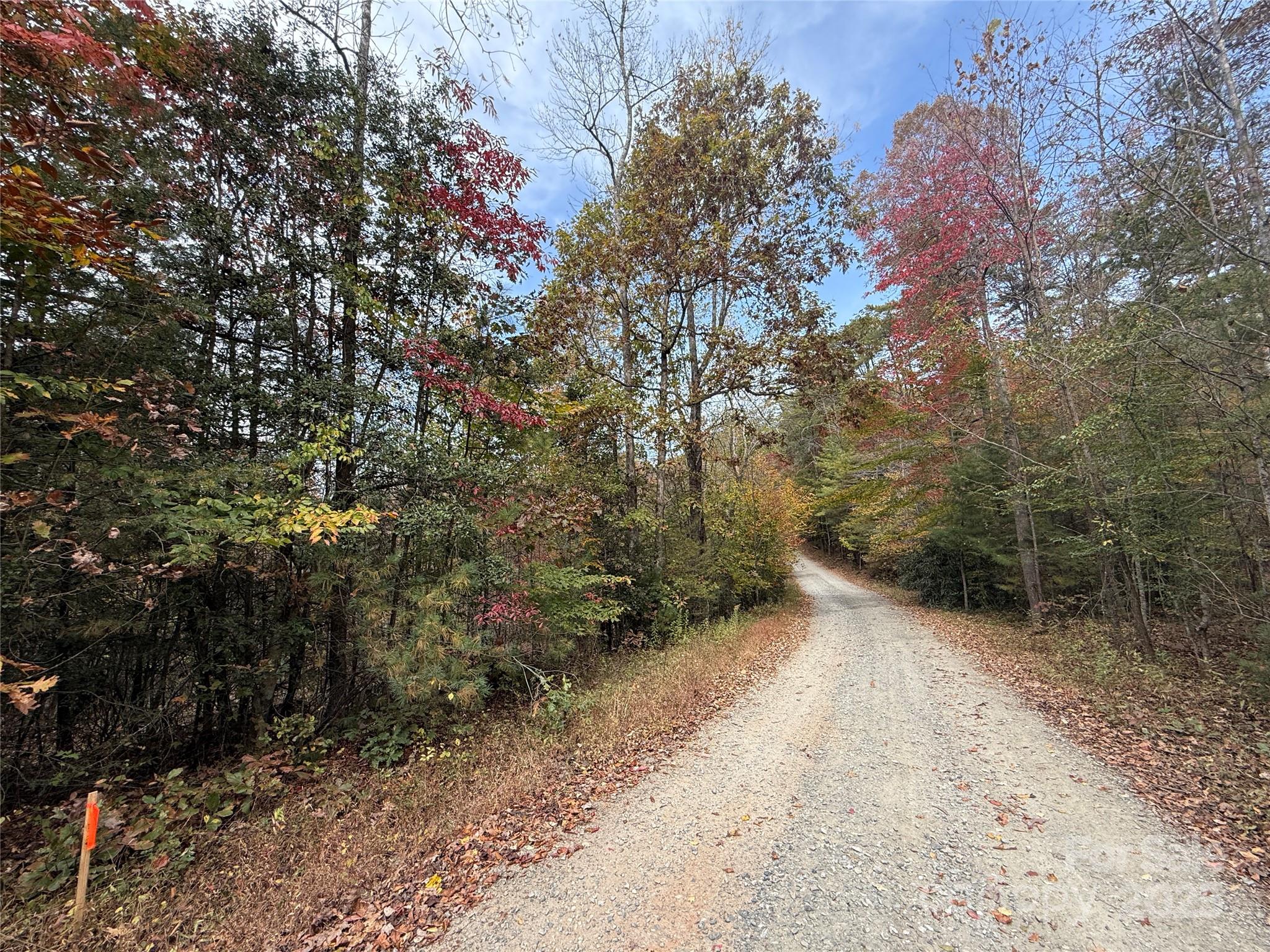 Lot # 5 West Legacy Drive 5