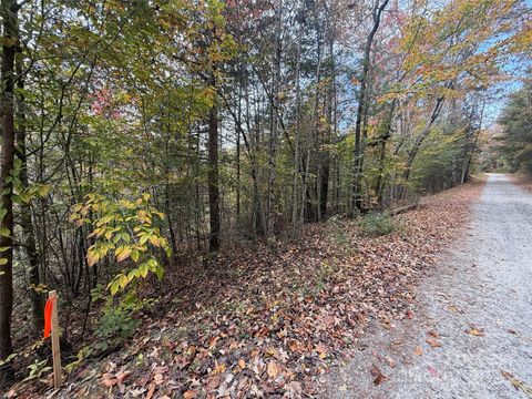 Lot # 5 West Legacy Drive 5 Hendersonville NC 28739