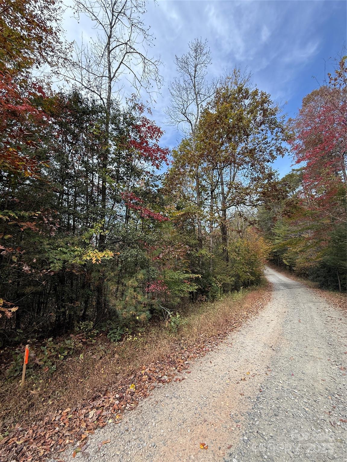 Lot # 5 West Legacy Drive 5