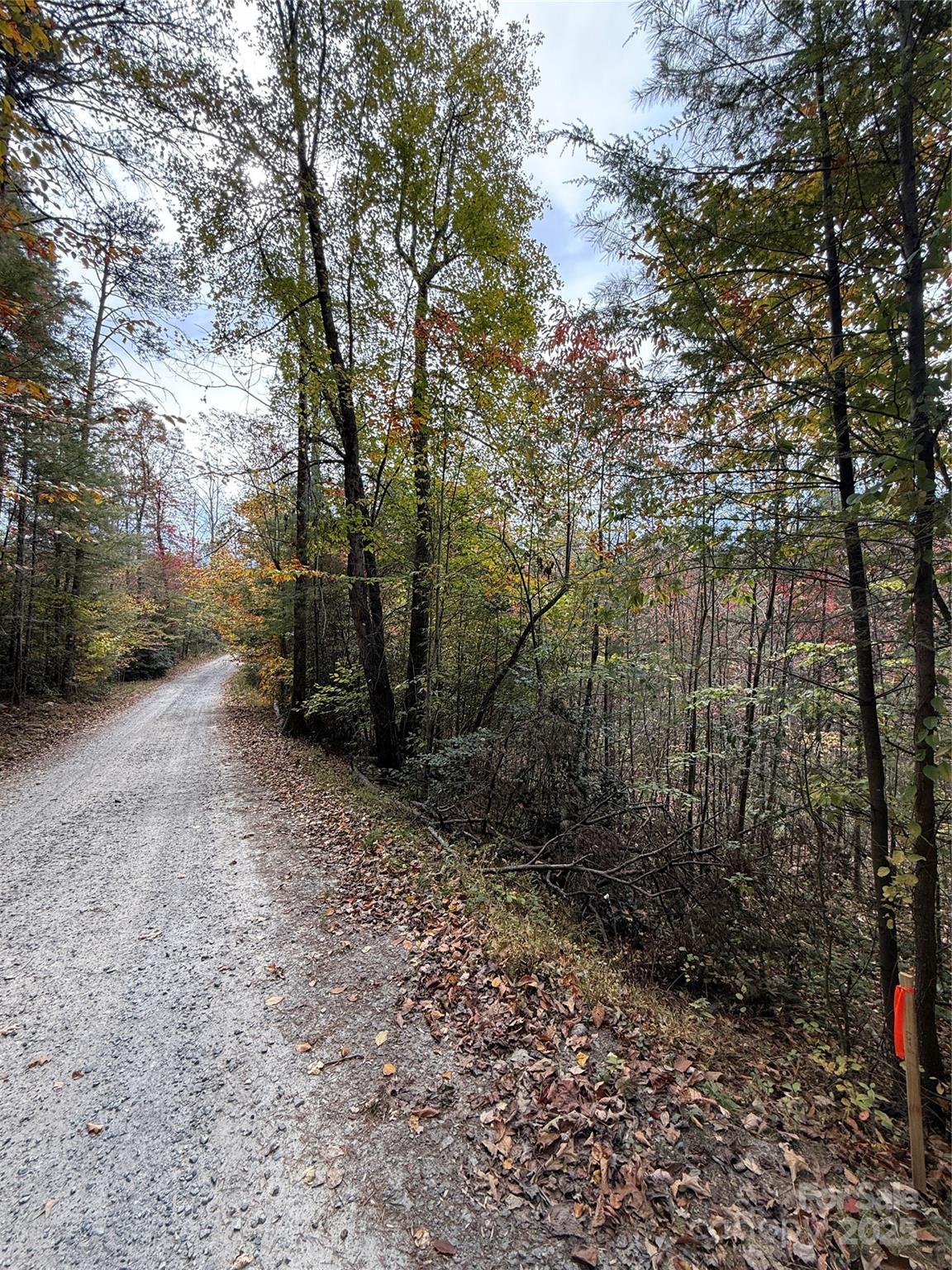 MASTERPIECE MEADOWS - Land