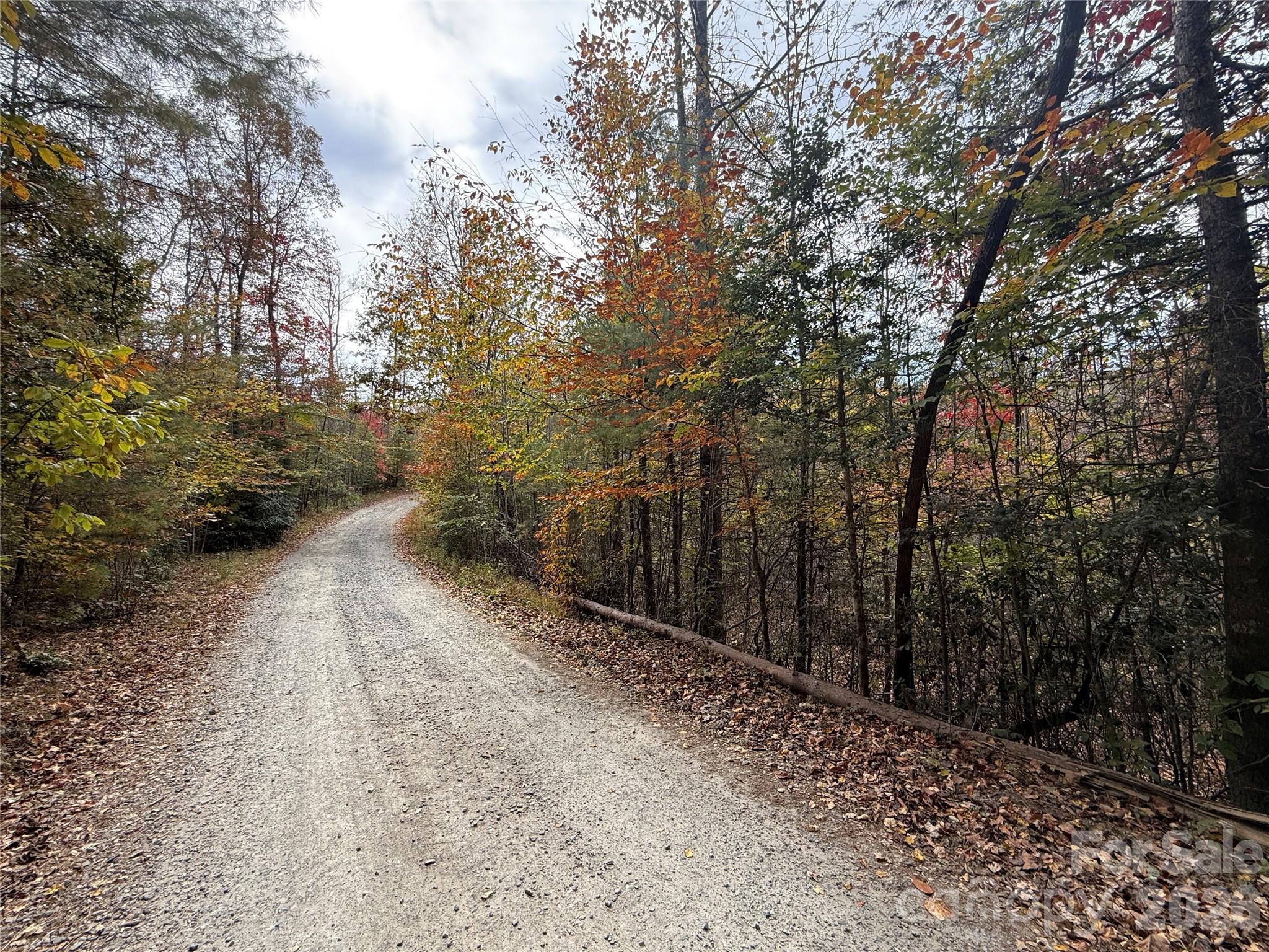 MASTERPIECE MEADOWS - Land