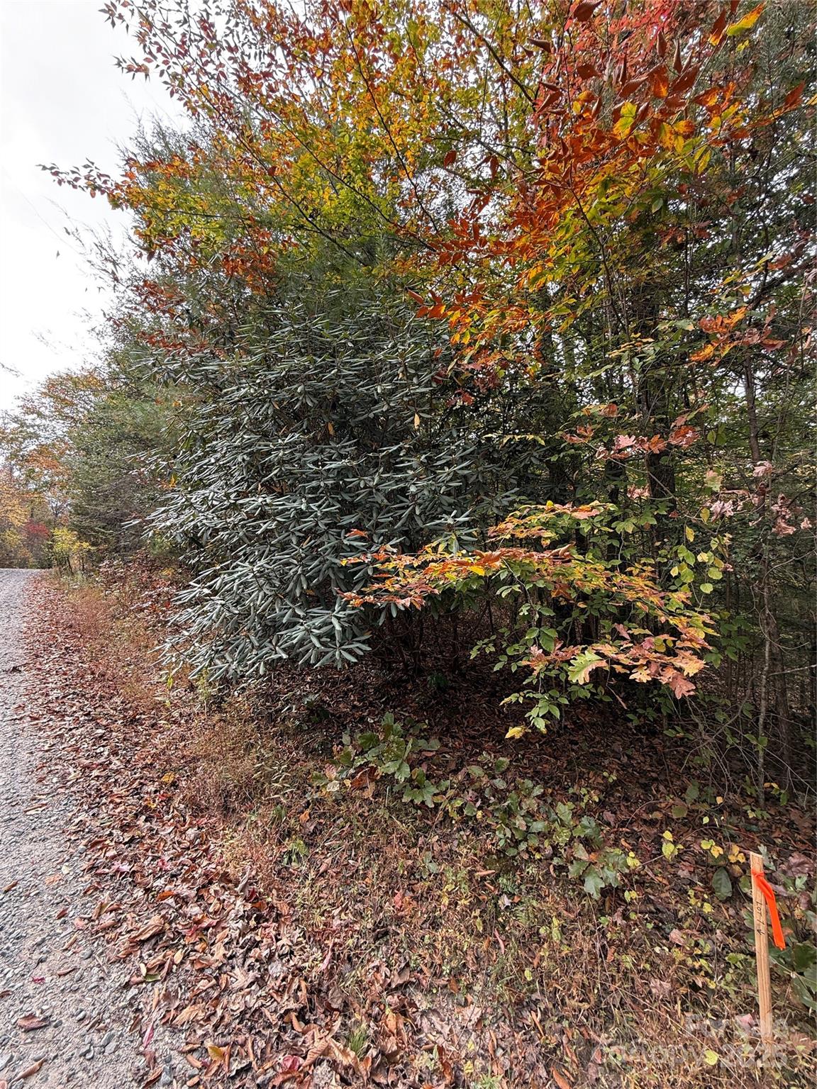 Lot # 5 West Legacy Drive 5