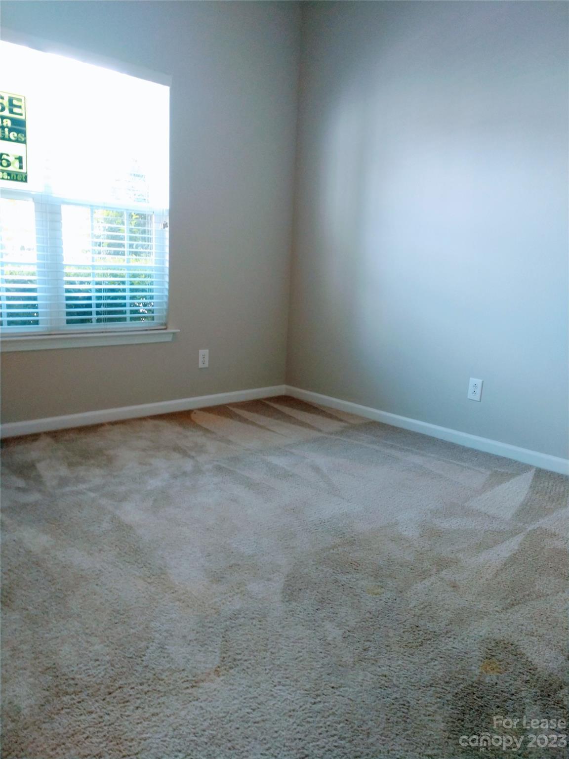 Hamilton Green - Residential Lease