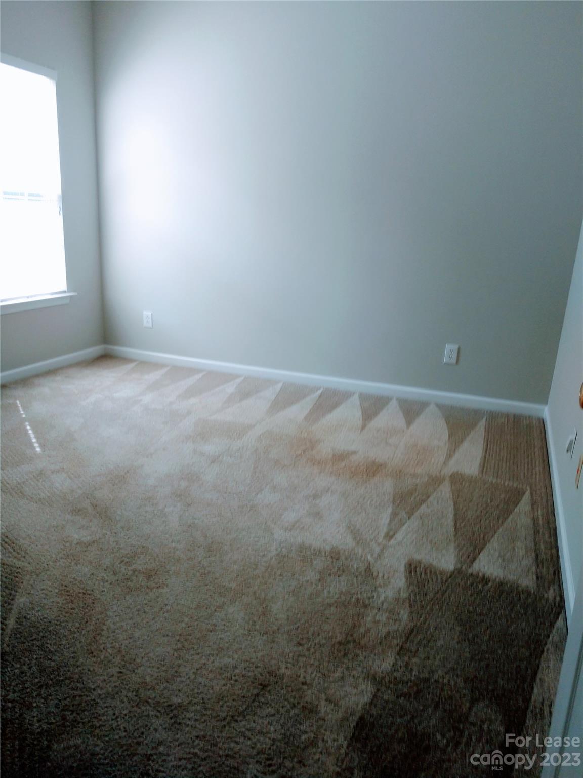 Hamilton Green - Residential Lease