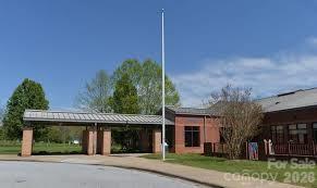 The Farm at Mills River - Land