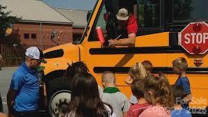 The Farm at Mills River - Land