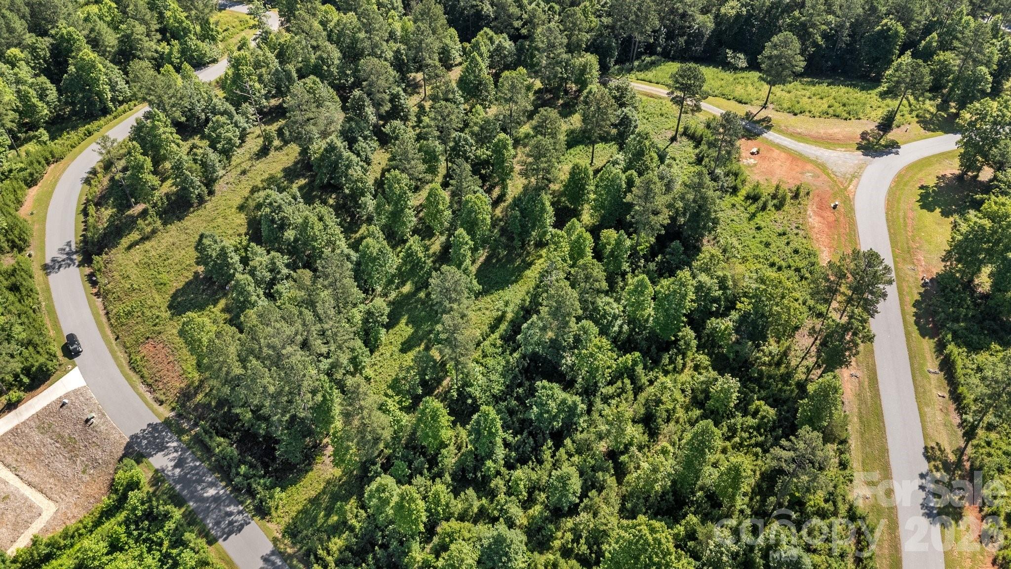 Island Pointe at Lake Vistas - Land