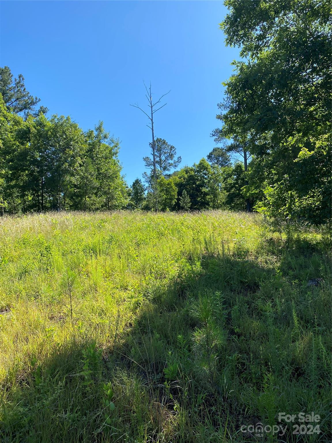 2108 Island View Lane