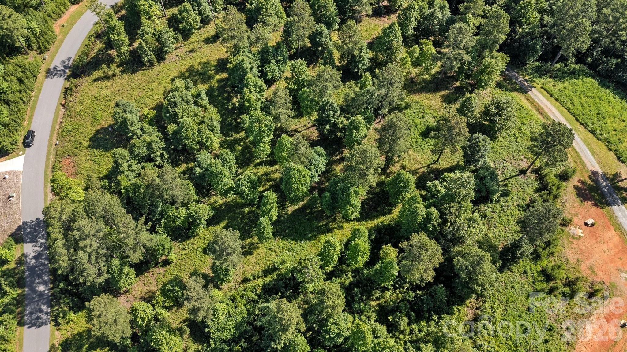 Island Pointe at Lake Vistas - Land