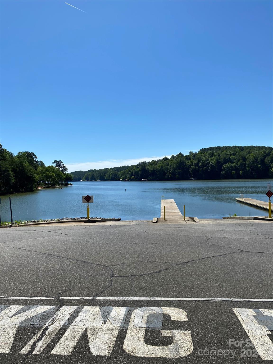 Island Pointe at Lake Vistas - Land