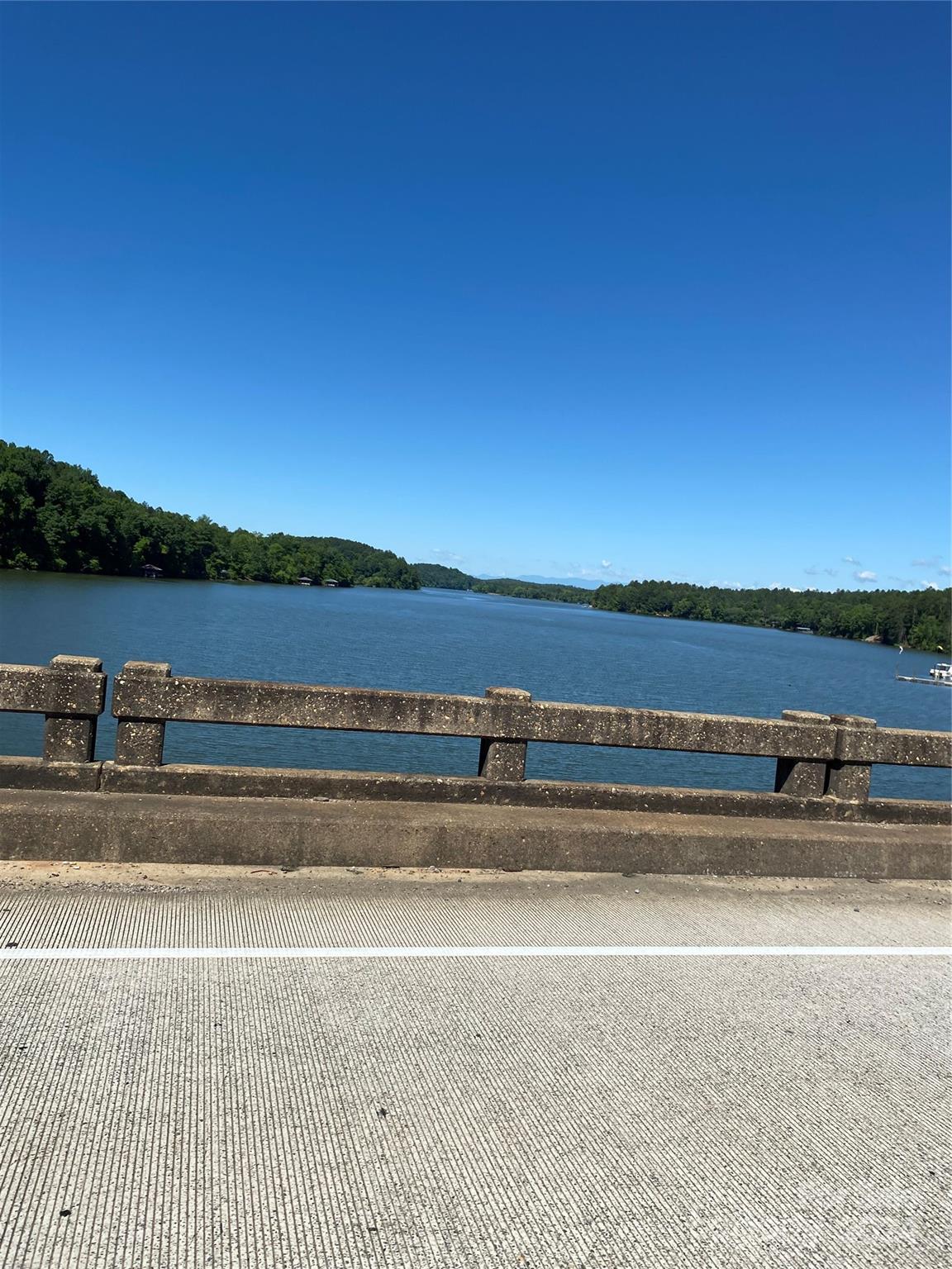 Island Pointe at Lake Vistas - Land