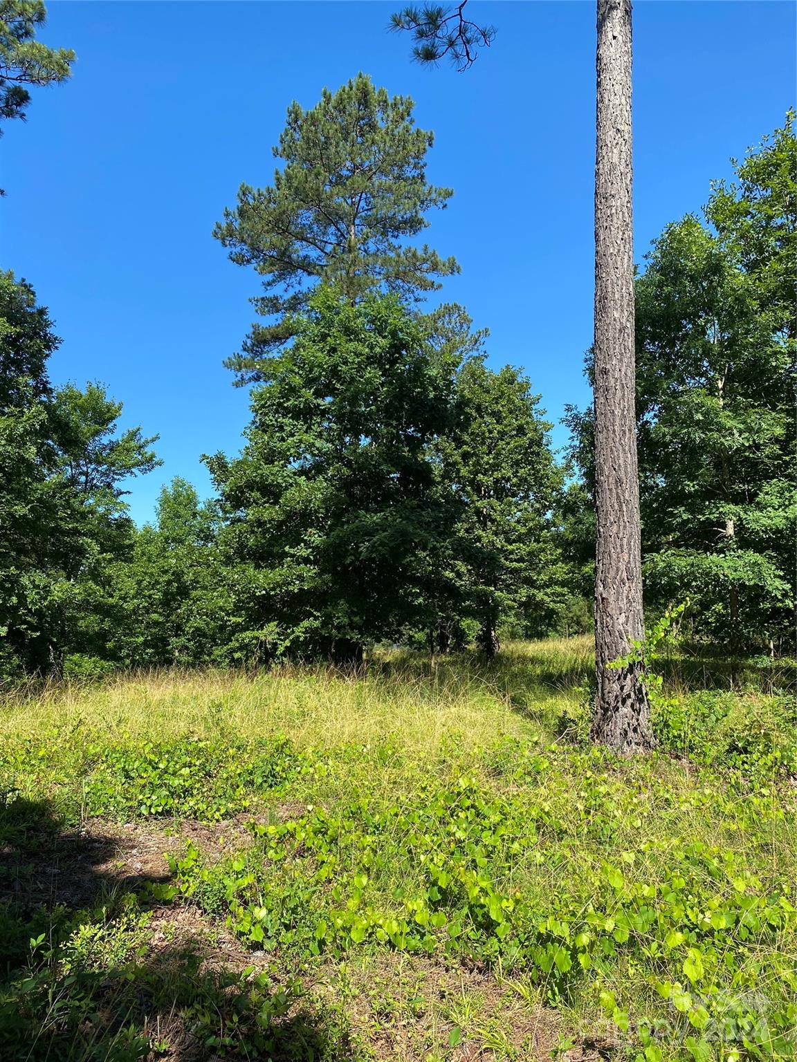 2108 Island View Lane