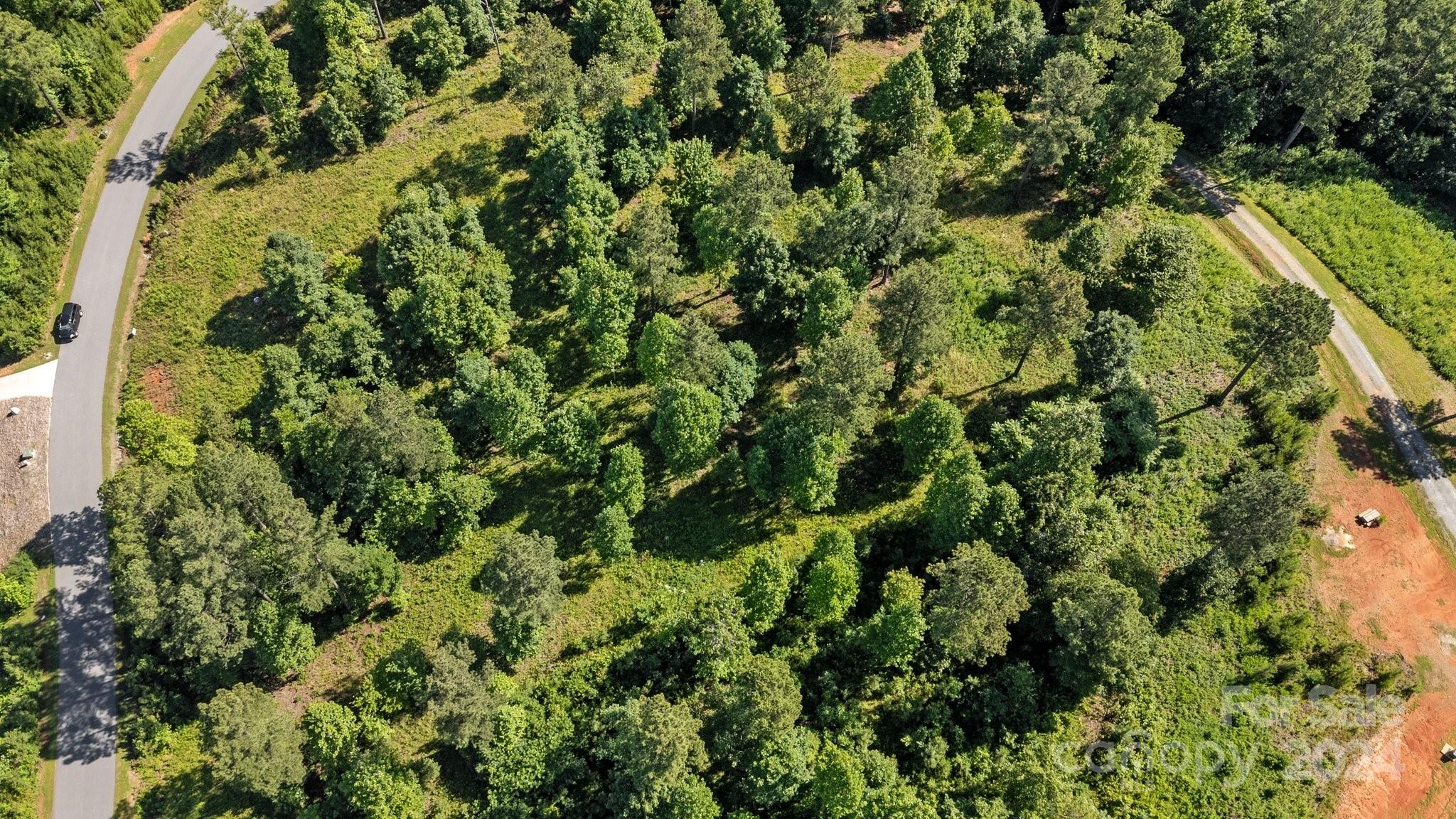 Island Pointe at Lake Vistas - Land