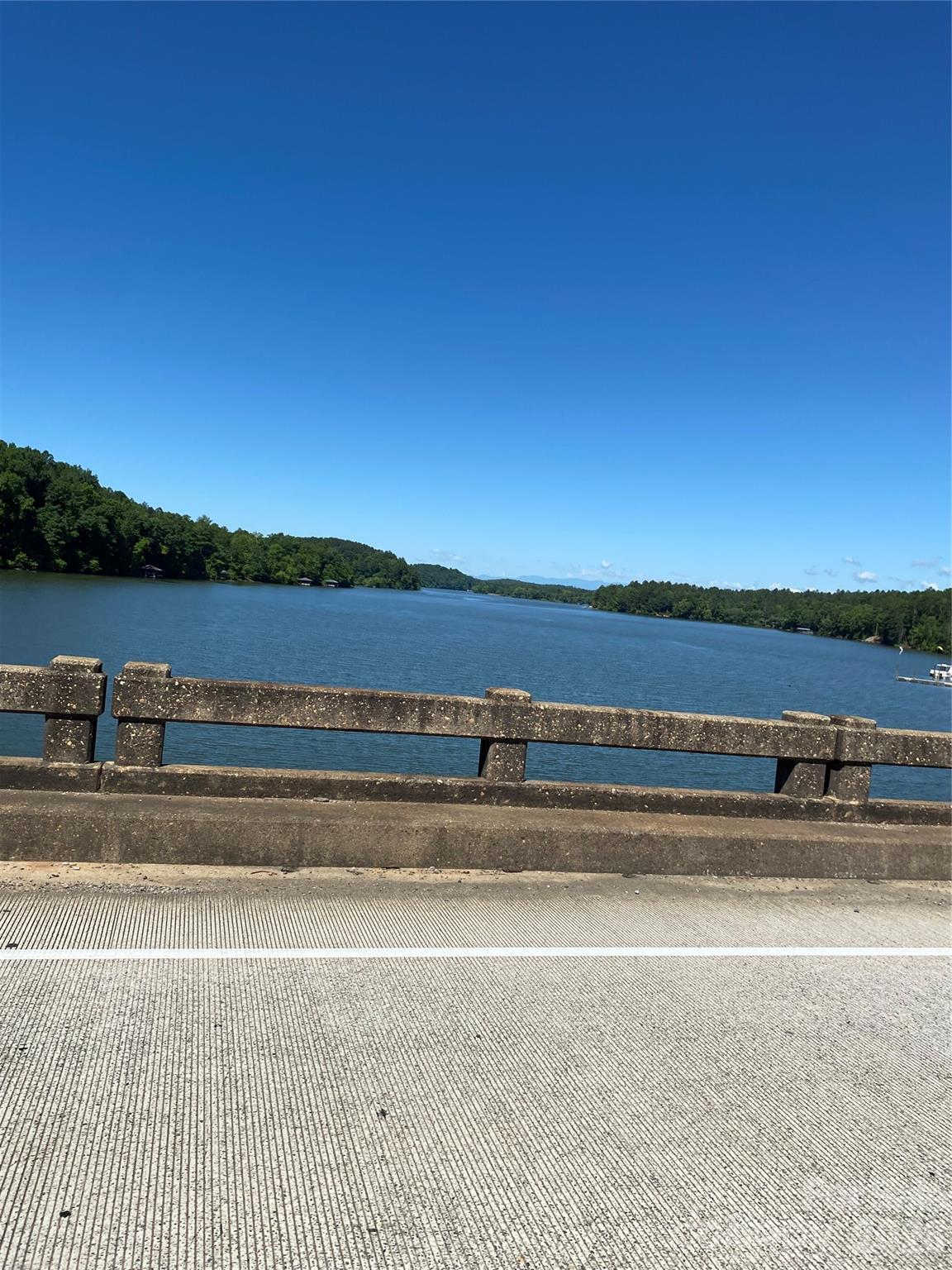 Island Pointe at Lake Vistas - Land