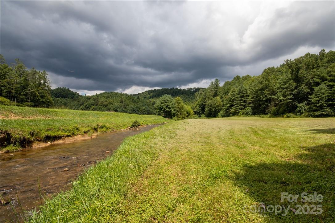 Lot# 565 Timber Rock Drive 565