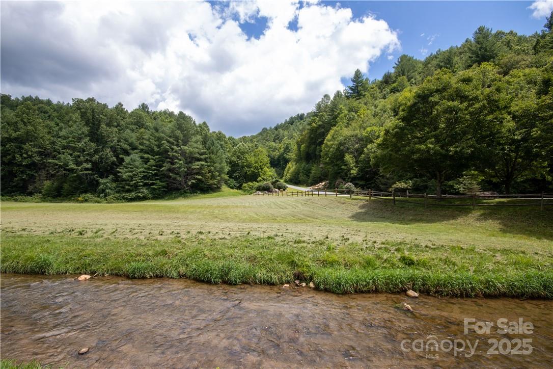 Lot# 565 Timber Rock Drive 565