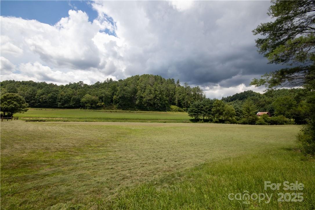 Lot# 565 Timber Rock Drive 565