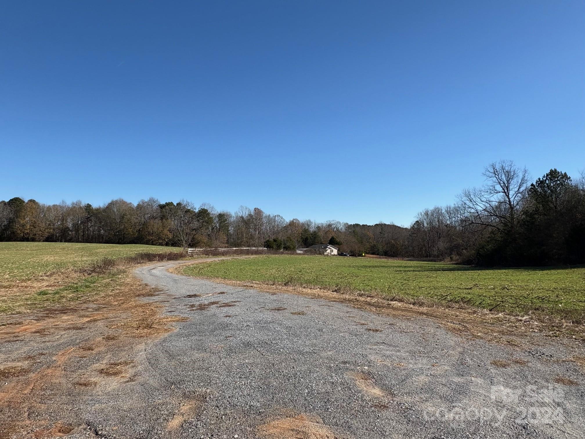 340 BEAVER DAM CHURCH Road