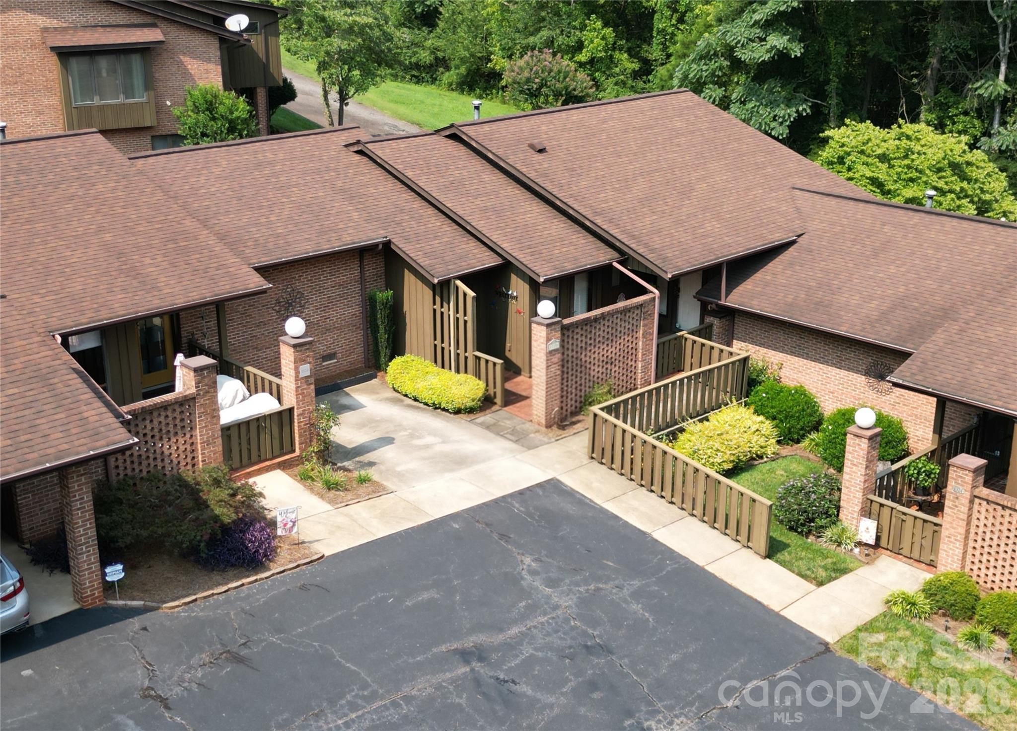 1328 Radio Road, Statesville, NC, 28625