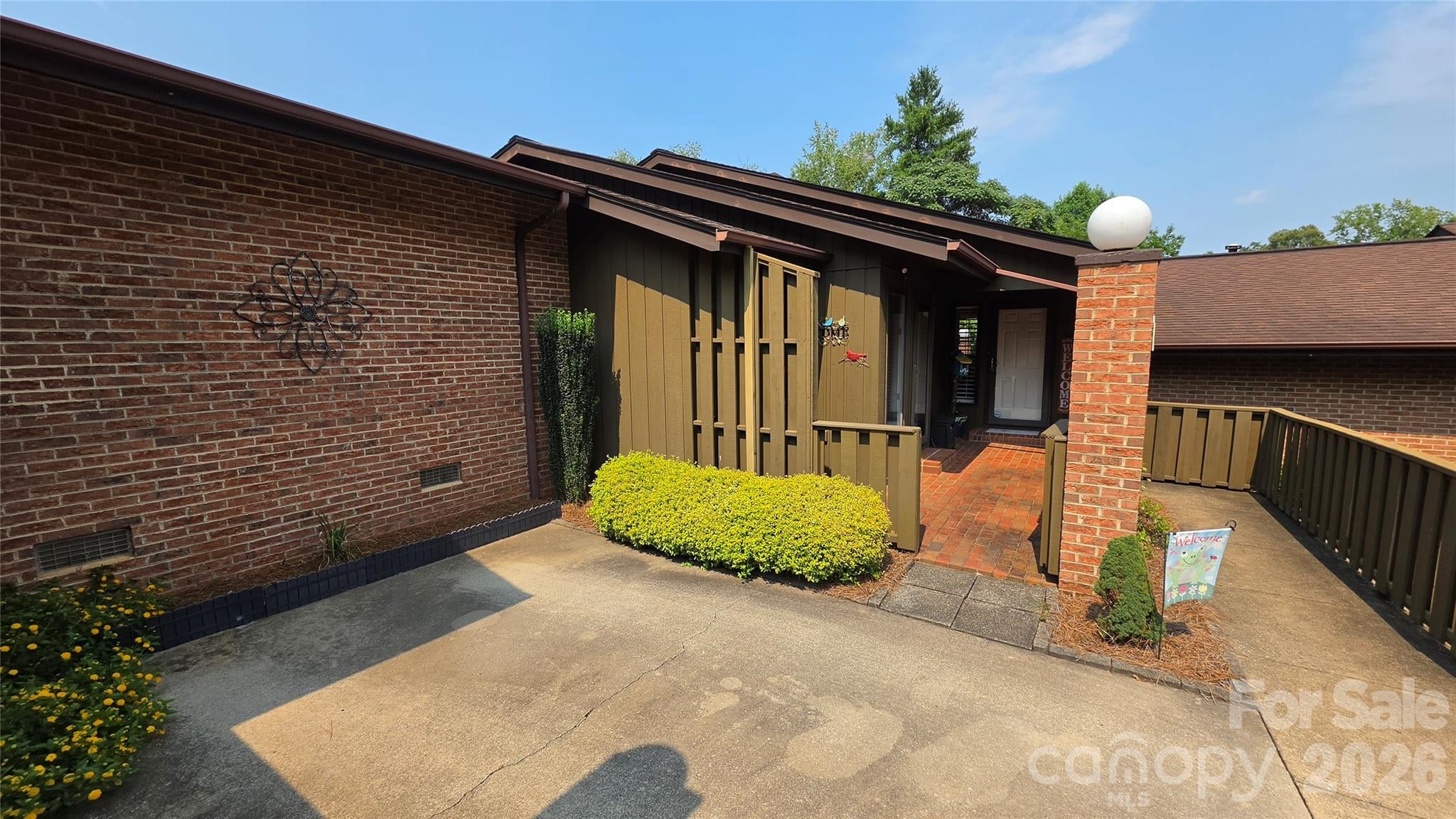 1328 Radio Road