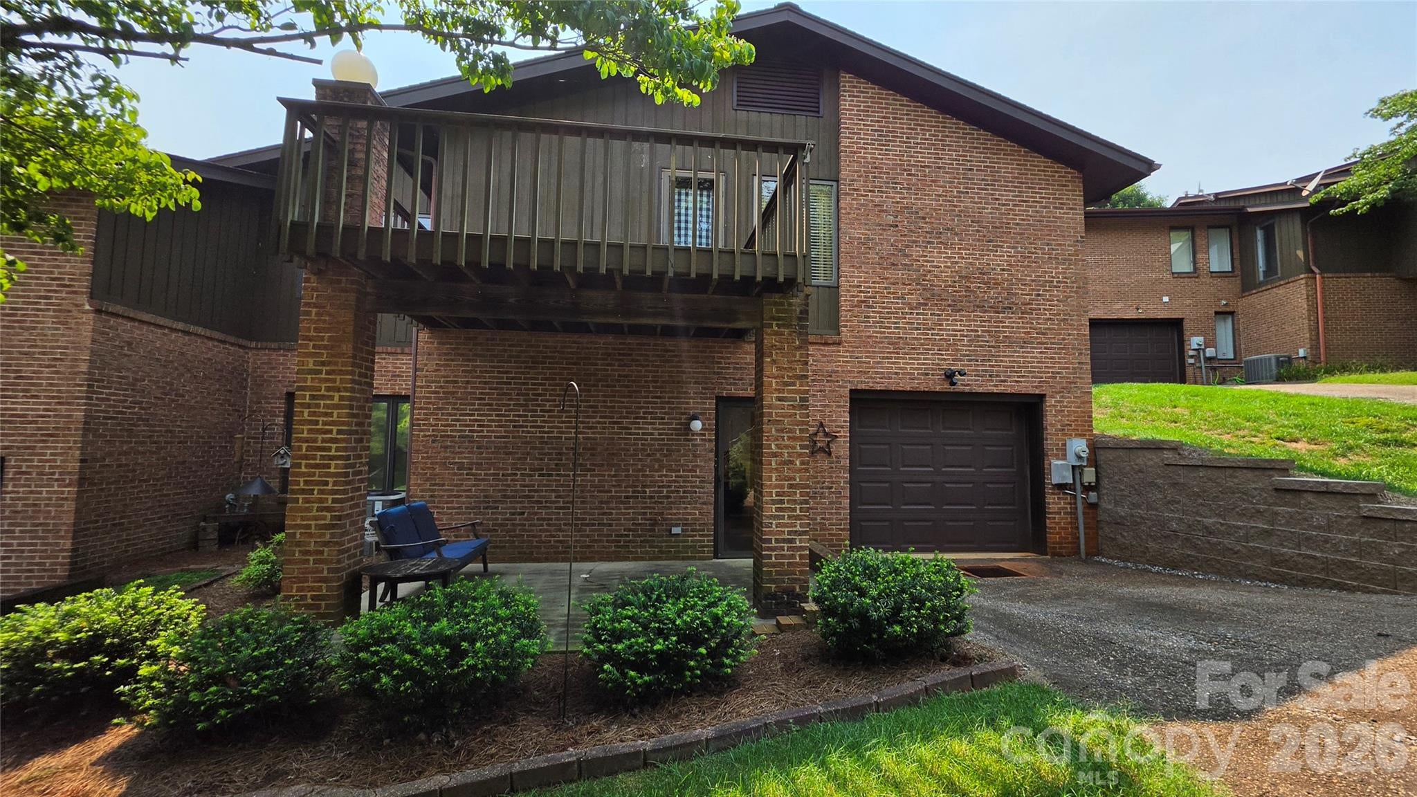1328 Radio Road